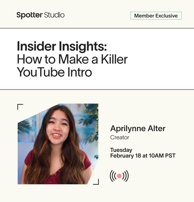 Thumbnail of www-x-com-aprilynnealter-status-1889712578609422567-f0ae35e4cc59446d