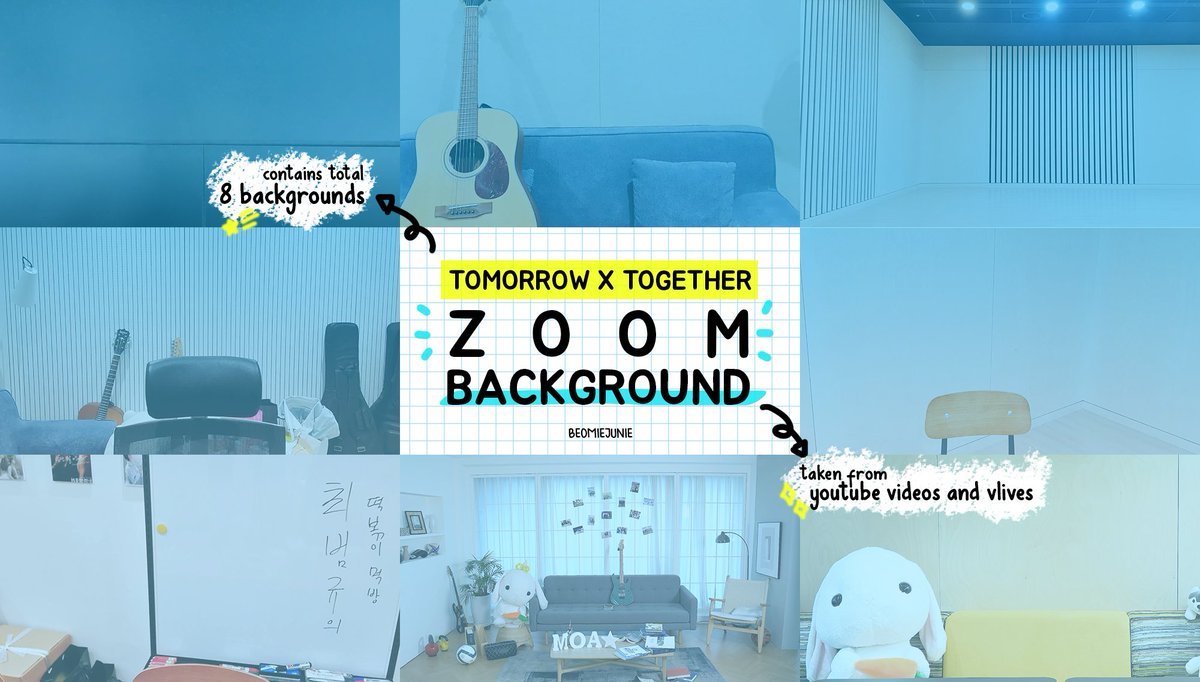 Thumbnail of www-x-com-beomiejunie-status-1381609992877305860-f0b4f88b6e40428b
