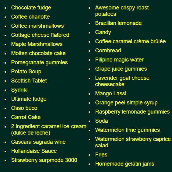 Thumbnail of www-x-com-recipeatsorg-status-1896577052066586882-f0b54a73cbf141e5