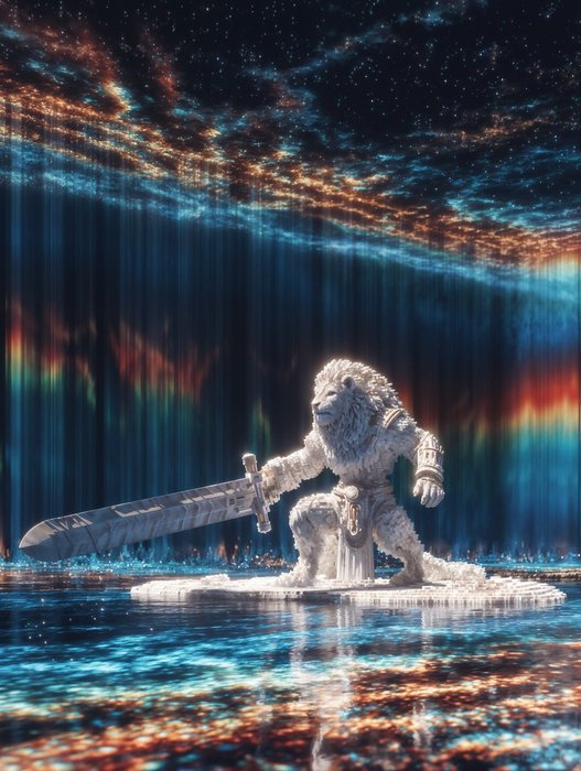 Thumbnail of www-x-com-matrixmurals-status-1921263969282711638-f0b8ea25f2804351