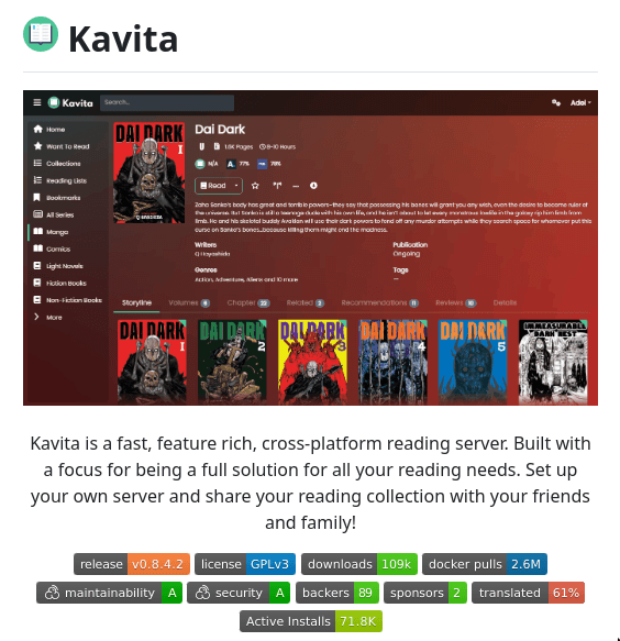 Thumbnail of www-x-com-tom-doerr-status-1866624313505247552-f0bea5eb84b94593