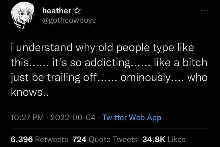 Thumbnail of www-x-com-jonesyhater-status-1940081368681112032-f0c38a4e4f374331