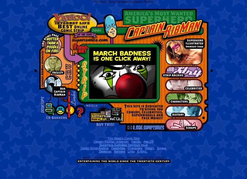 Thumbnail of www-x-com-webdesignmuseum-status-1636721417512185861-f0c43c4bc5604bb0