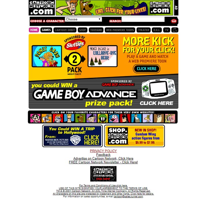 Thumbnail of www-x-com-webdesignmuseum-status-1636721417512185861-f0c43c4bc5604bb0