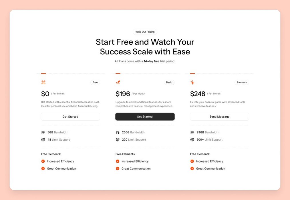 Thumbnail of www-x-com-thebatukara-status-1744370366108062102-f0c54c224f0a41a9