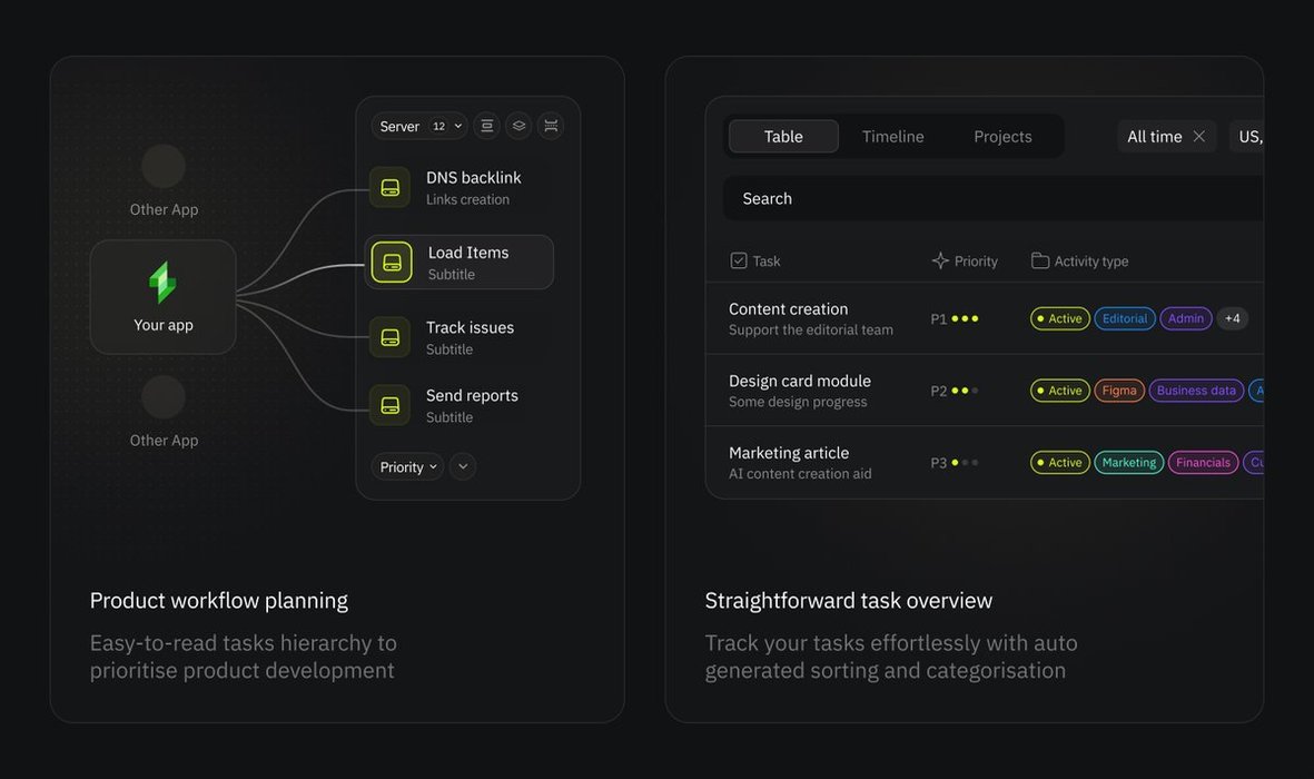 Thumbnail of www-x-com-andreamontini-status-1718602096537133241-f0c8e4e964f74d12