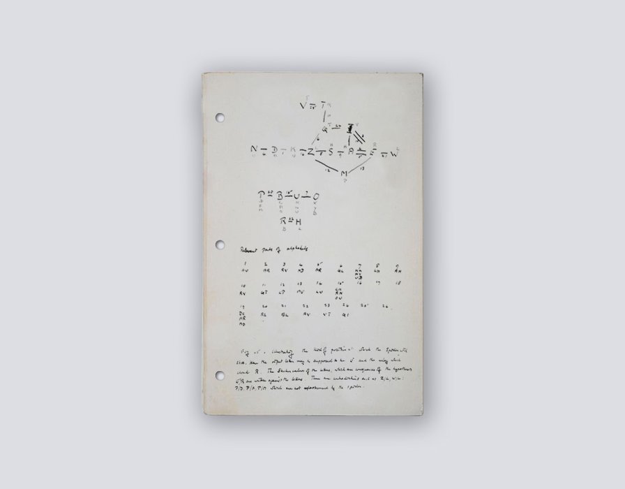 Thumbnail of www-x-com-kroneckerwallis-status-1507676220976209927-f0c931a0e2774de5