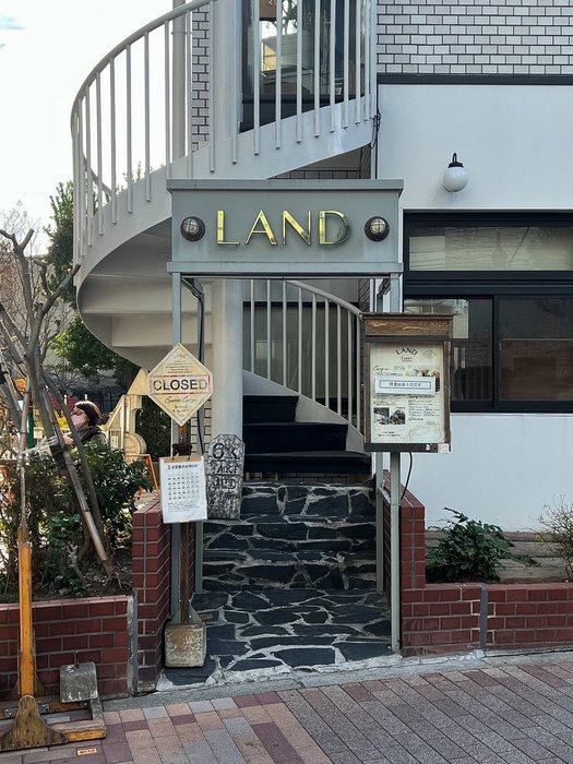 Thumbnail of www-x-com-taguttyyy-status-1882735877740503530-f0cbbe1ab9dd4218