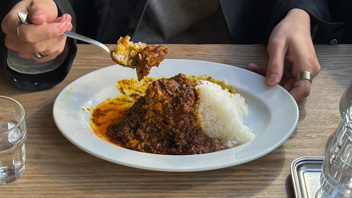 Thumbnail of www-x-com-taguttyyy-status-1882735877740503530-f0cbbe1ab9dd4218