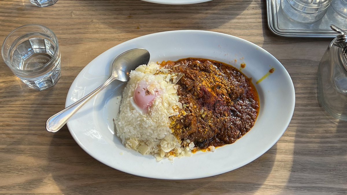 Thumbnail of www-x-com-taguttyyy-status-1882735877740503530-f0cbbe1ab9dd4218