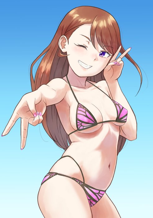 Thumbnail of www-x-com-miyabi-n-status-1698114832669823061-f0d385c58da5460e