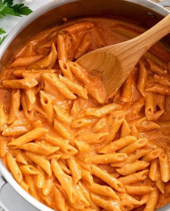 Thumbnail of www-x-com-trend-foodh-status-1677834512363843584-f0dcf3762e4b436d