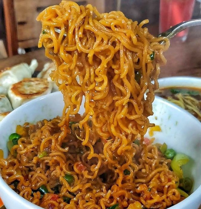 Thumbnail of www-x-com-trend-foodh-status-1677834512363843584-f0dcf3762e4b436d