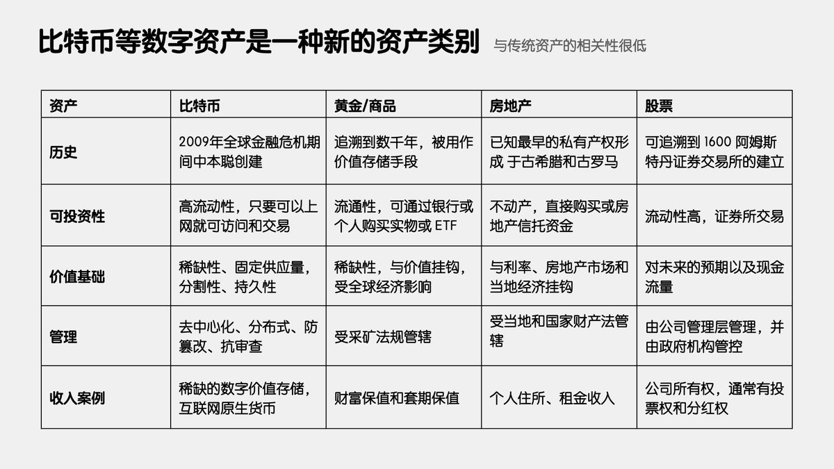 Thumbnail of www-x-com-hitw93-status-1837276303365656726