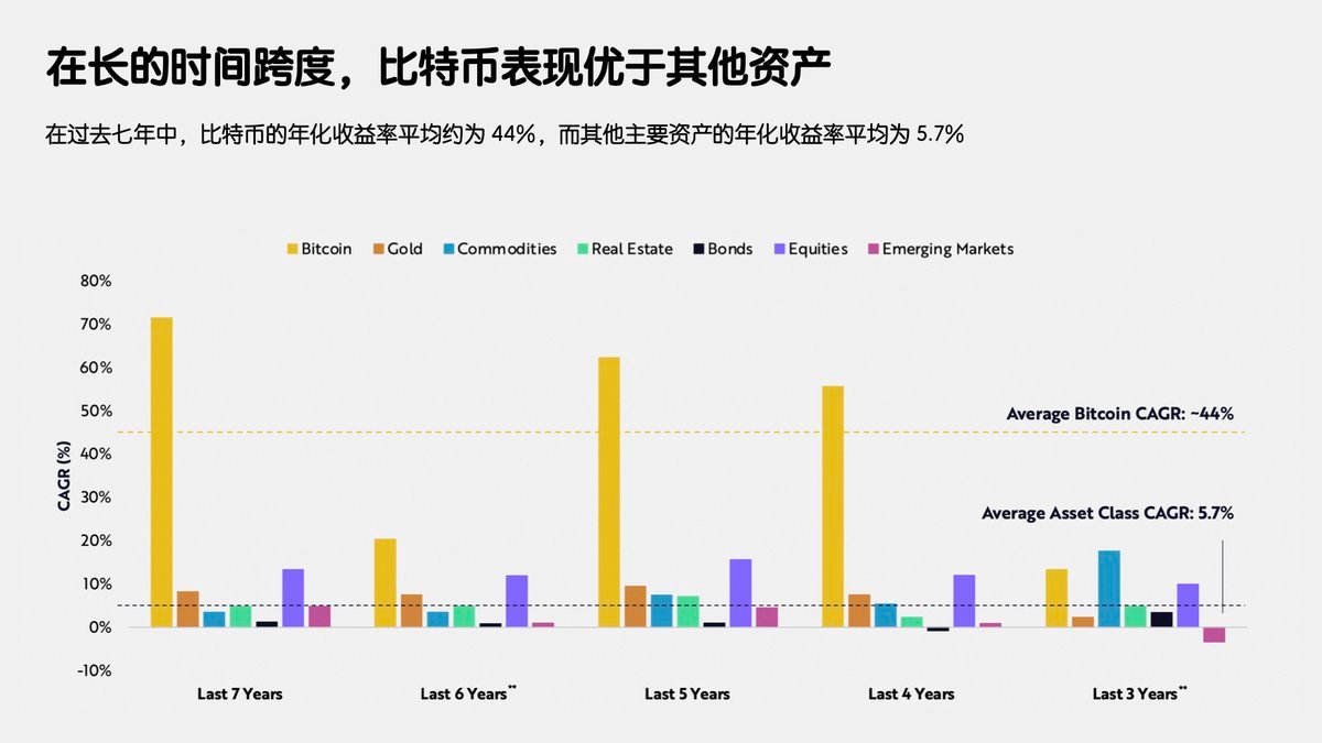 Thumbnail of www-x-com-hitw93-status-1837276303365656726