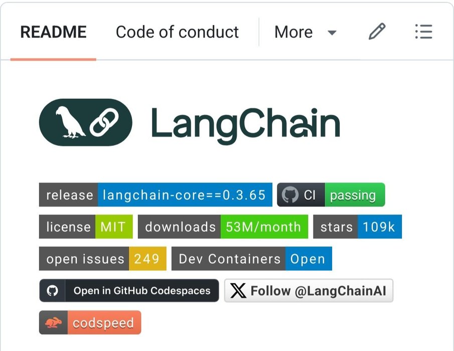 Thumbnail of www-x-com-githubprojects-status-1934513858624069657-f0ffdcad434848be