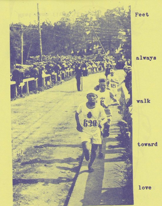 Thumbnail of www-x-com-pinakotheca-status-1873403879804866743-f106a9498d464472