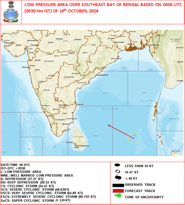 Thumbnail of www-x-com-vijay27anand-status-1845733274280456555-f10a6cbd968743a3
