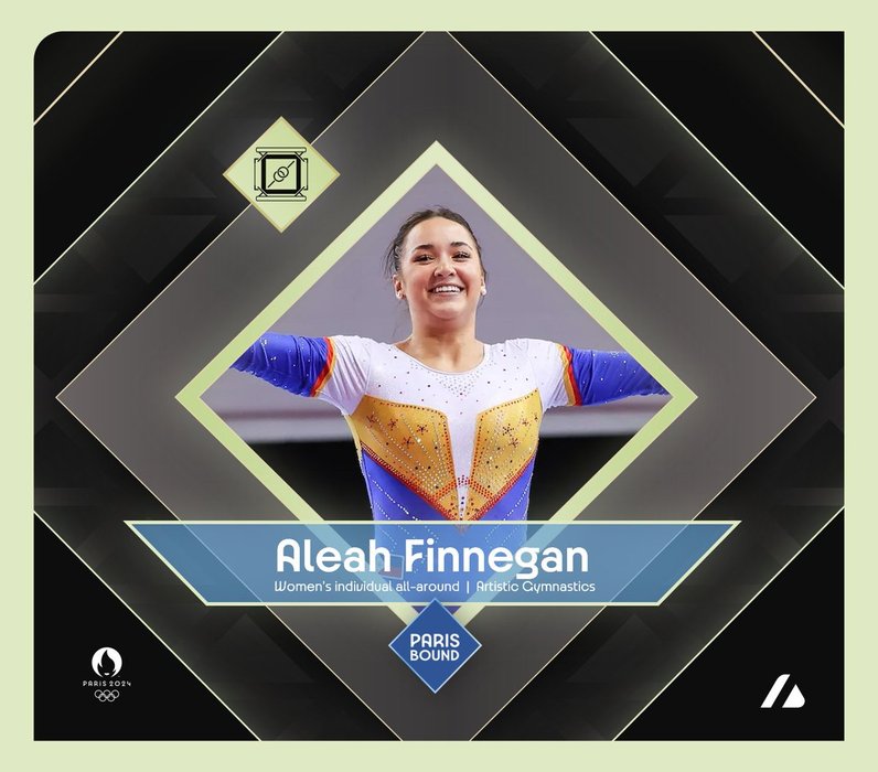 Thumbnail of www-x-com-archiveint-status-1708960450132775373-f111b8481be9423a