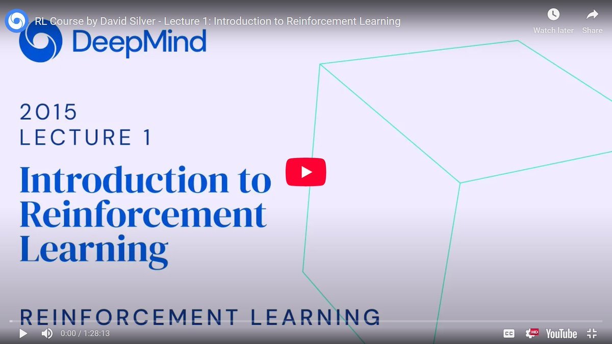 Thumbnail of www-x-com-probnstat-status-1899414432222179360-f112bcad2c9147fb