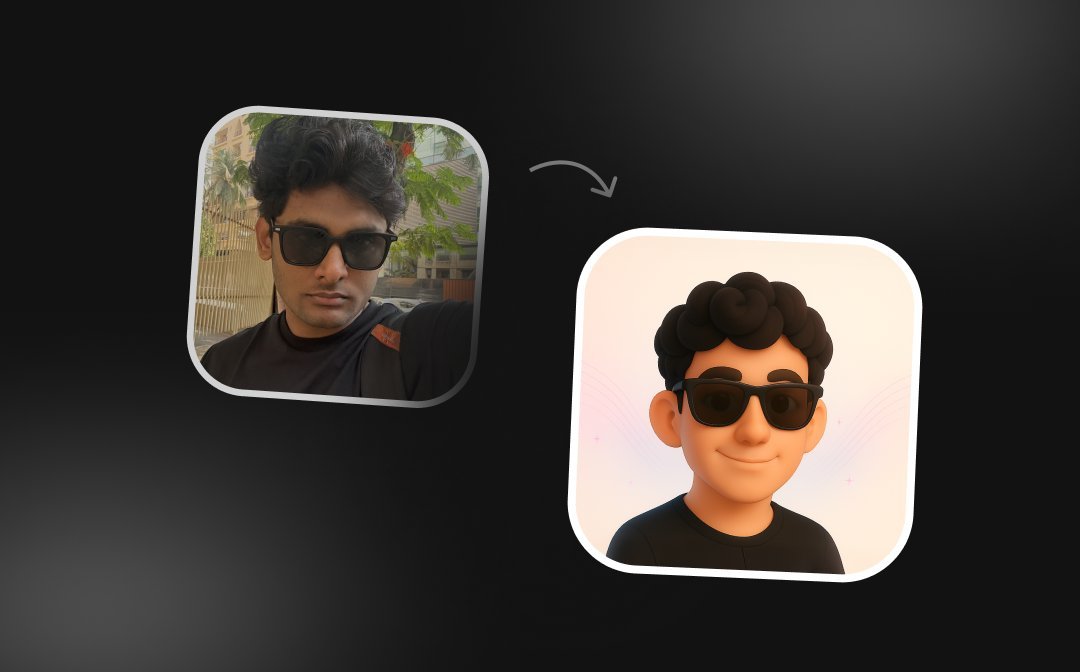 Thumbnail of www-x-com-jaydwivedi-status-1911038554467193017-f121b7a2232740bd