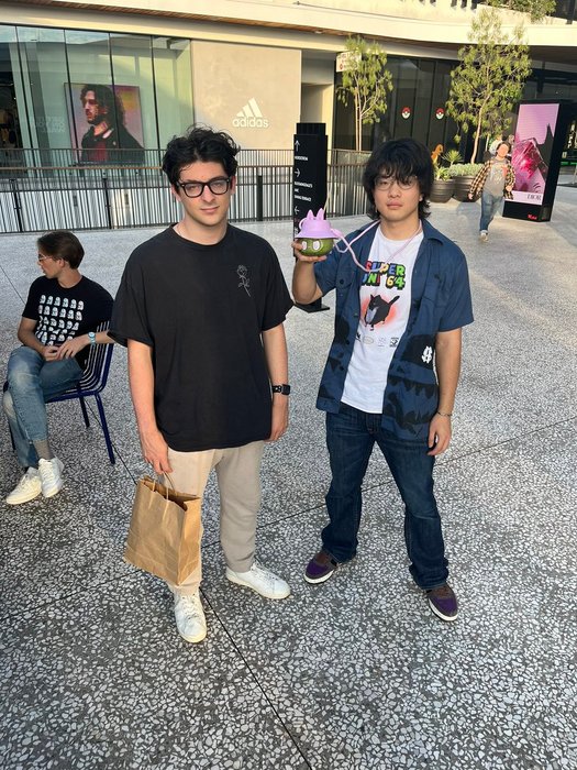 Thumbnail of www-x-com-seiyaposting-status-1961262313140605108-f131c06300e549d9