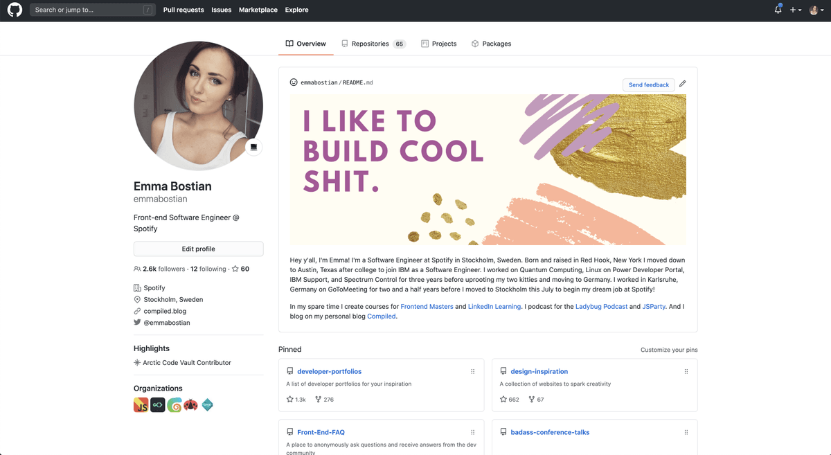 Thumbnail of www-x-com-emmabostian-status-1288049621487558656-f1504d4d87c5465d