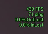 Thumbnail of www-x-com-rigsychu-status-1864999467184750938-f15e70fe24394242
