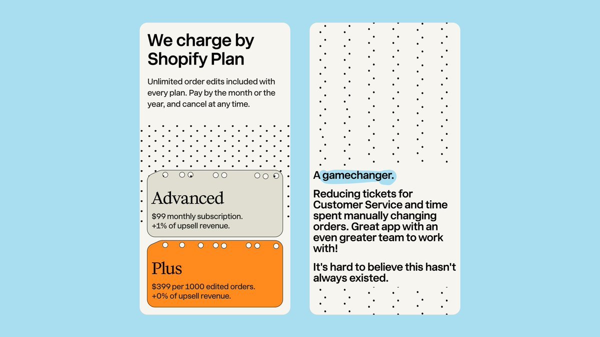 Thumbnail of www-x-com-ayushsoni-io-status-1892782790640320767-f15f7723bc474af9