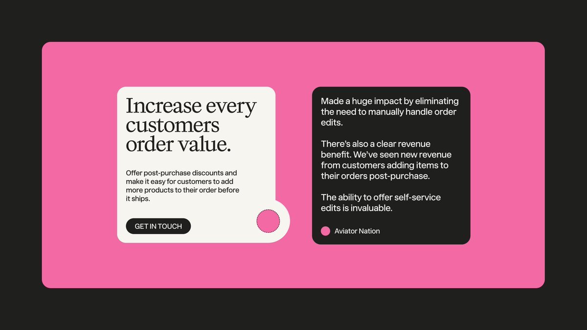 Thumbnail of www-x-com-ayushsoni-io-status-1892782790640320767-f15f7723bc474af9