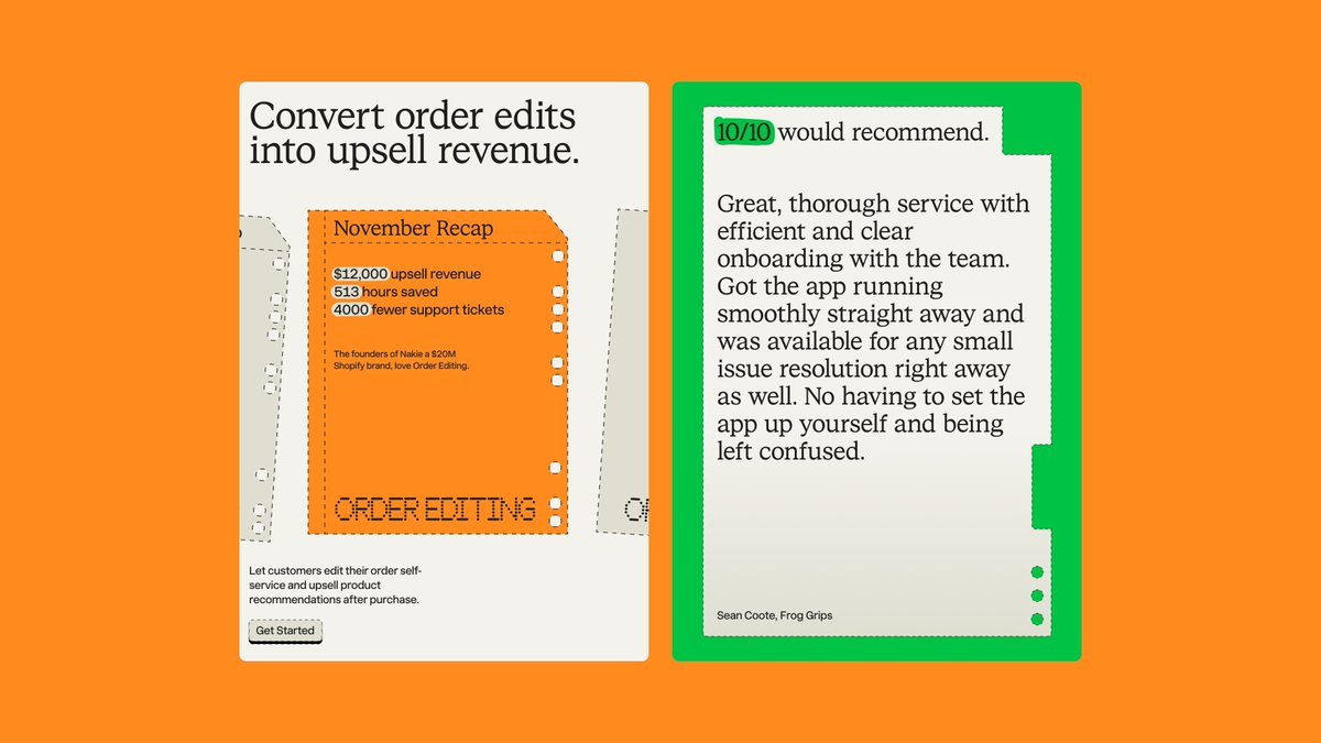 Thumbnail of www-x-com-ayushsoni-io-status-1892782790640320767-f15f7723bc474af9