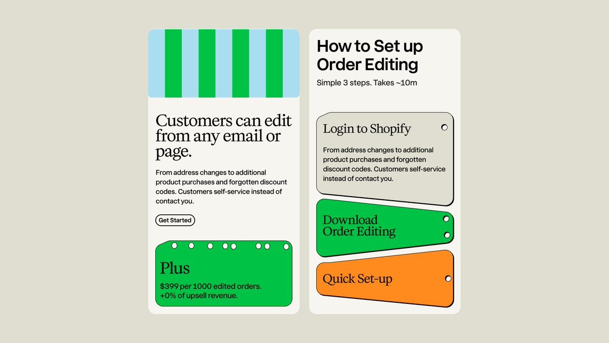 Thumbnail of www-x-com-ayushsoni-io-status-1892782790640320767-f15f7723bc474af9