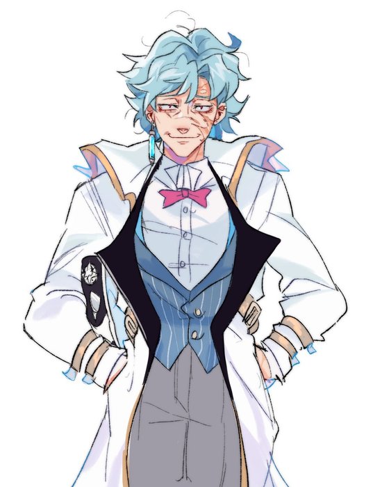 Thumbnail of www-x-com-rorokonaa-status-1426301766170292234-f15ff0e92ced4783