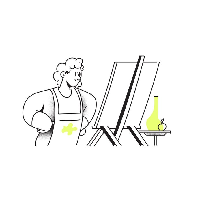 Thumbnail of www-x-com-vezeteurazvan-status-1838143705473003918-f1649b4e697d44b0