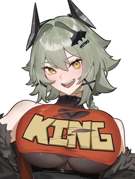 Thumbnail of www-x-com-ex-trident-status-1838619731948949857-f176d6fa93f949fe