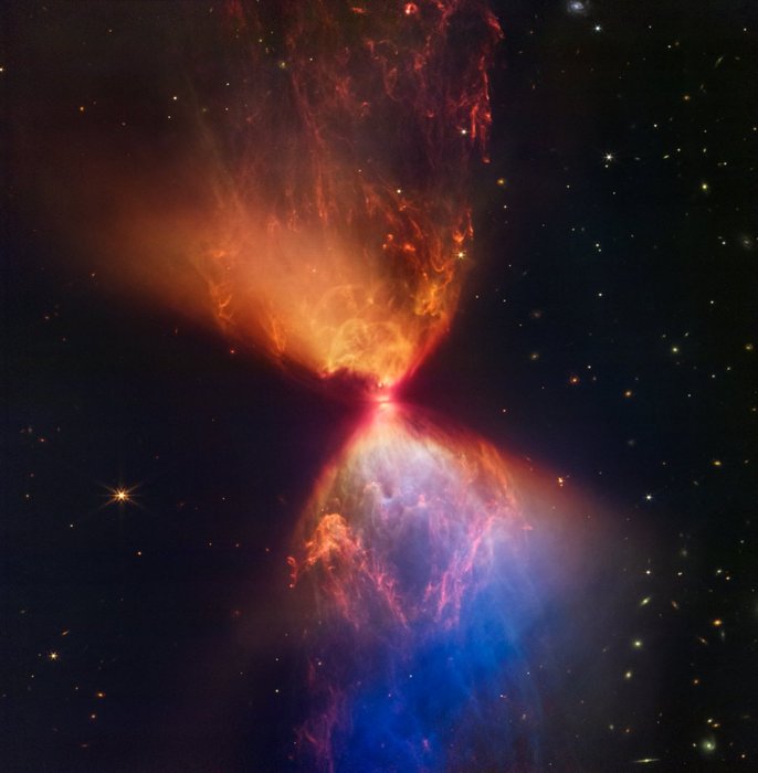 Thumbnail of www-x-com-nasawebb-status-1592902833766076416-f17958d188944f9f