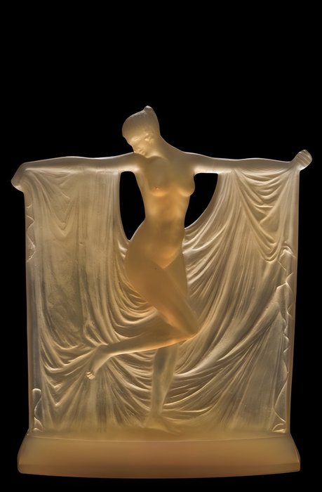 Thumbnail of www-x-com-artmuseum-status-1919094675551429069-f18898d67a6d4fab