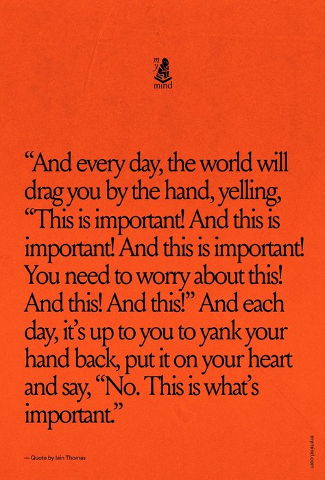 Thumbnail of www-x-com-mymind-status-1834246935781229016-f19676b9690b4b8e