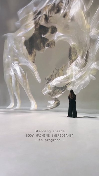 Thumbnail of www-x-com-sougwen-status-1872662245190341093-f19a9f684c044288