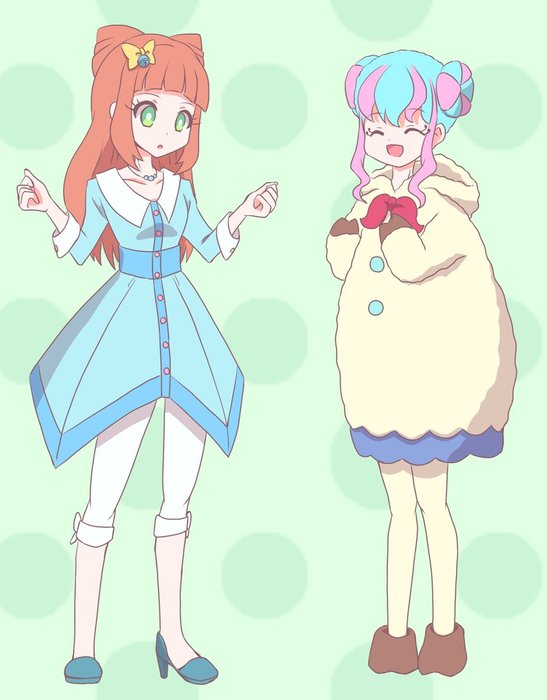 Thumbnail of www-x-com-kiriu-nagi-status-1804850141645681057-f19ca1f9a05e4f33