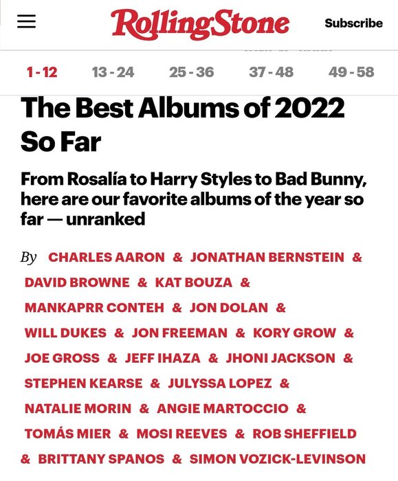 Thumbnail of www-x-com-btschartsdailyc-status-1537527855877324800-f1a059c37cf44d1e