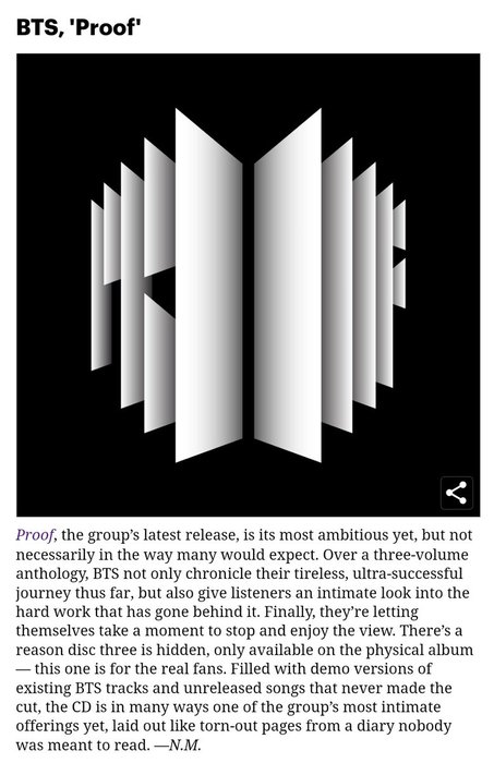 Thumbnail of www-x-com-btschartsdailyc-status-1537527855877324800-f1a059c37cf44d1e