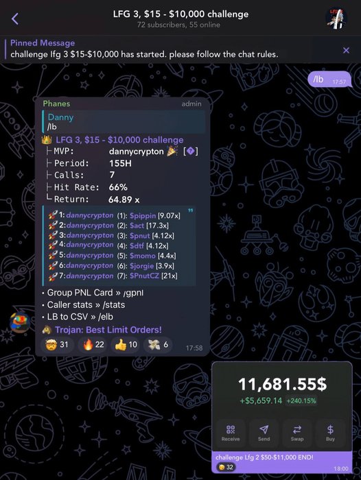 Thumbnail of www-x-com-danny-crypton-status-1858160796863222199-f1aa06112b9f43b0