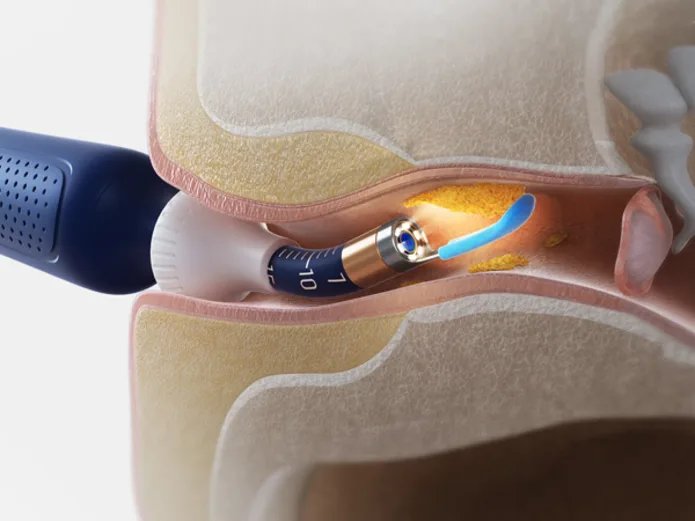 Thumbnail of www-x-com-ritwikpavan-status-1869463245742076340-f1b0a82b28c54262