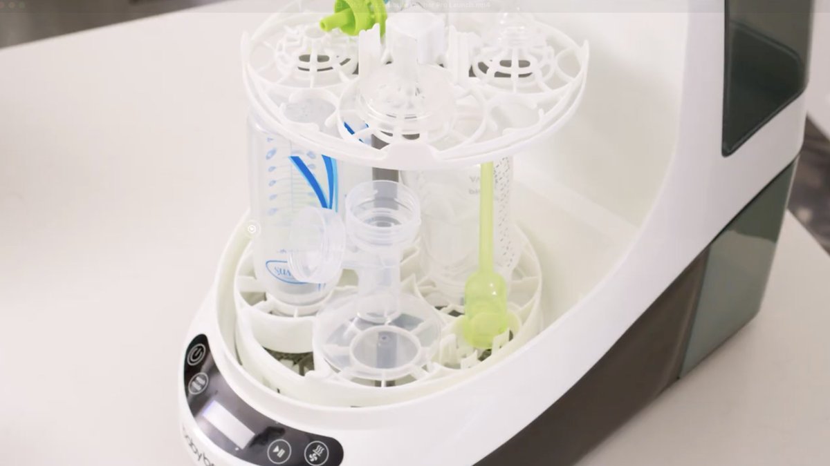 Thumbnail of www-x-com-ritwikpavan-status-1869463245742076340-f1b0a82b28c54262