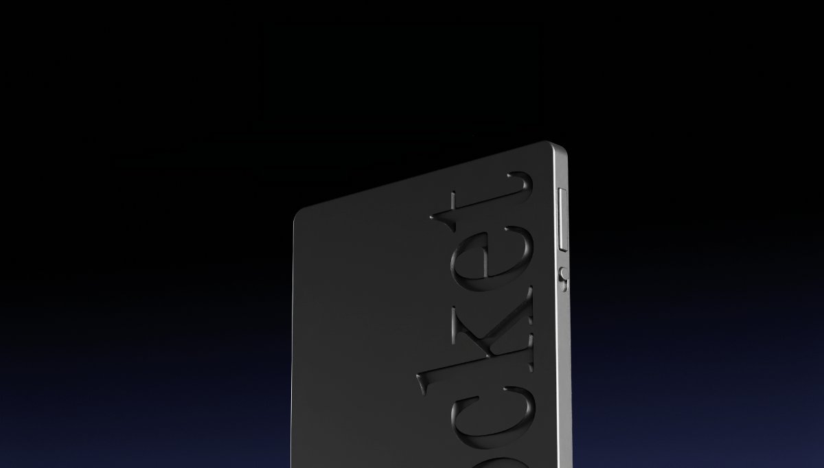 Thumbnail of www-x-com-ritwikpavan-status-1869463245742076340-f1b0a82b28c54262