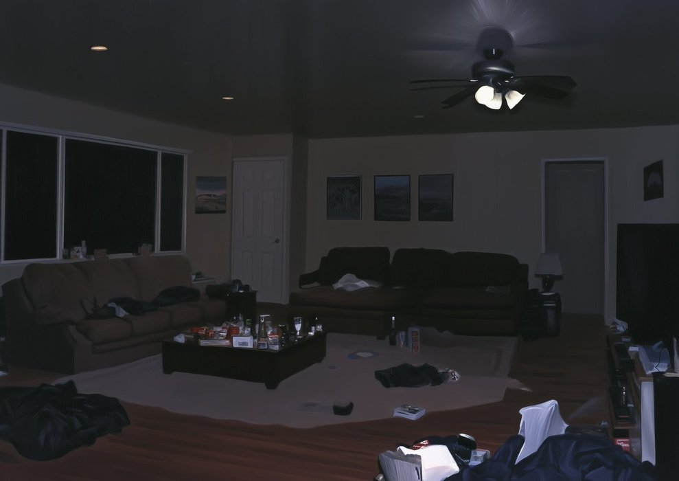 Thumbnail of www-x-com-delta-sauce-status-1869750586545217761-f1b3c69e81bf4143