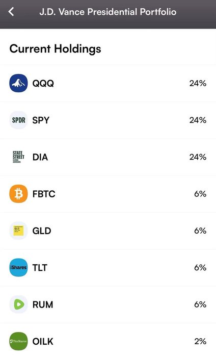 Thumbnail of www-x-com-artinmemes-status-1845026359464296620