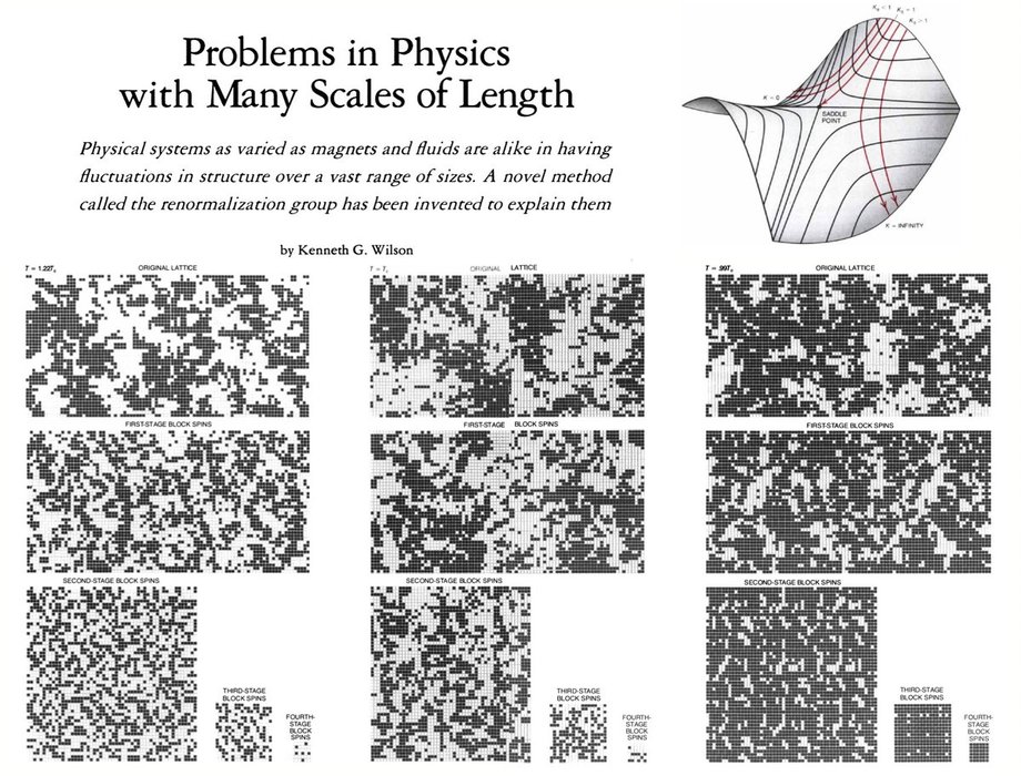 Thumbnail of www-x-com-ricard-sole-status-1808138808321351869-f1bd6ad3b0fc4295