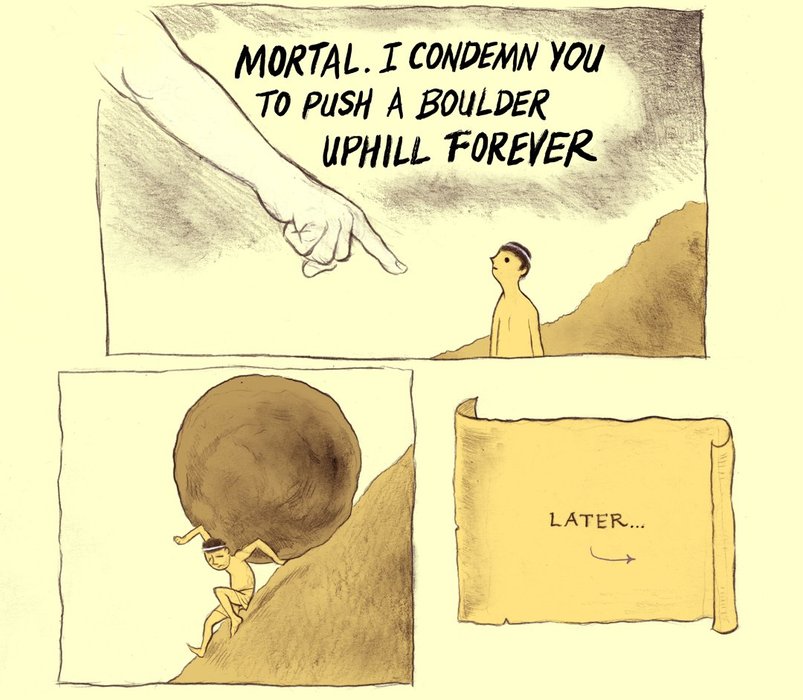 Thumbnail of www-x-com-pbfcomics-status-1630987870923096070-f1bed4d77fdc4b1c